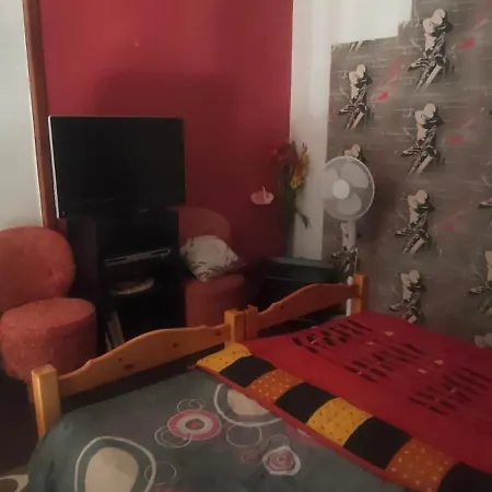 Вилла Maison D'exception Meublee Piscine Privee & Cheminee A 2min Et Commerces *