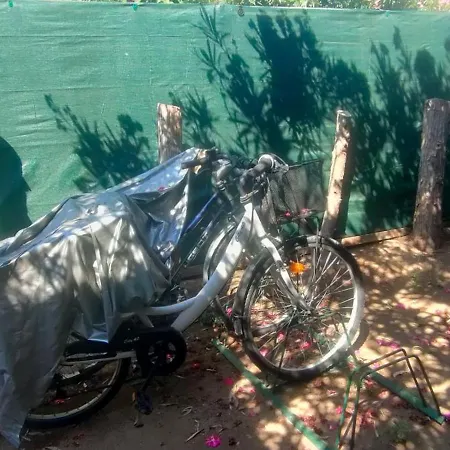 Maison D'exception Meublee Piscine Privee & Cheminee A 2min Et Commerces Вилла *