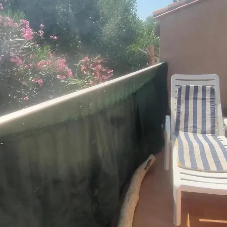 Maison D'exception Meublee Piscine Privee & Cheminee A 2min Et Commerces