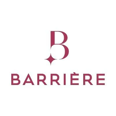 Вилла Maison D'exception Meublee Piscine Privee & Cheminee A 2min Et Commerces Марсейан