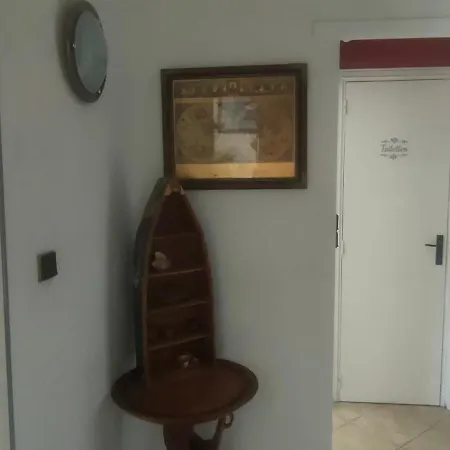 Villa Maison D'exception Meublée Piscine Privée&cheminée A 2min Et Commerces *