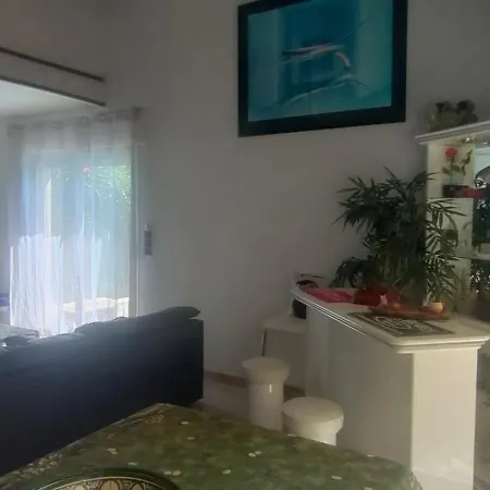 Villa Maison D'exception Meublee Piscine Privee & Cheminee A 2min Et Commerces *