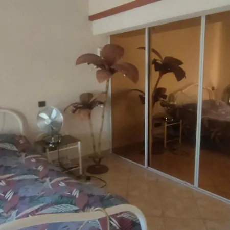 Villa Maison D'exception Meublée Piscine Privée&cheminée A 2min Et Commerces