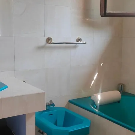 Maison D'exception Meublée Piscine Privée&cheminée A 2min Et Commerces Villa Marseillan (Herault)