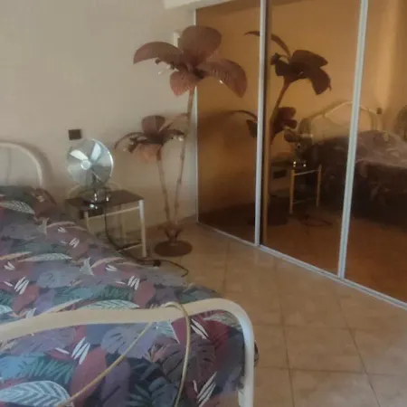Maison D'exception Meublée Piscine Privée&cheminée A 2min Et Commerces Villa *