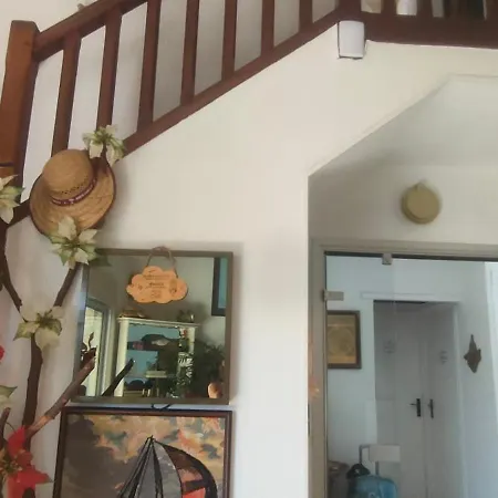 Maison D'exception Meublée Piscine Privée&cheminée A 2min Et Commerces * Marseillan (Herault)