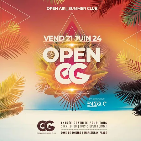 Maison D'exception Meublée Piscine Privée&cheminée A 2min Et Commerces Villa