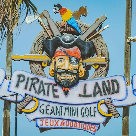 Maison D'exception Meublée Piscine Privée&cheminée A 2min Et Commerces Villa *