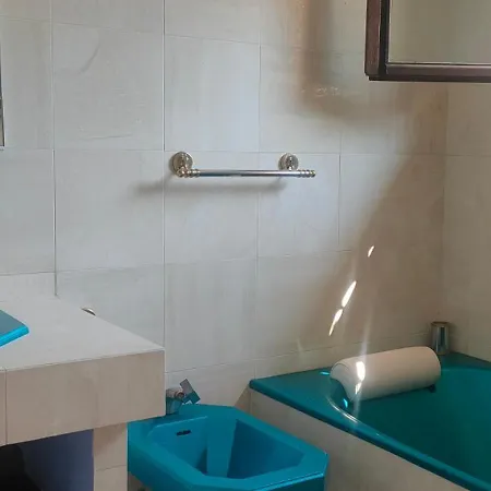 Maison D'exception Meublee Piscine Privee & Cheminee A 2min Et Commerces Marseillan (Herault)