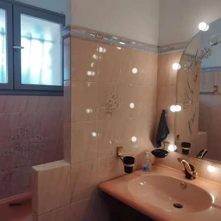 Villa Maison D'exception Meublee Piscine Privee & Cheminee A 2min Et Commerces Marseillan (Herault)