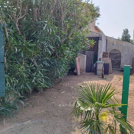 Villa Maison D'exception Meublee Piscine Privee & Cheminee A 2min Et Commerces *