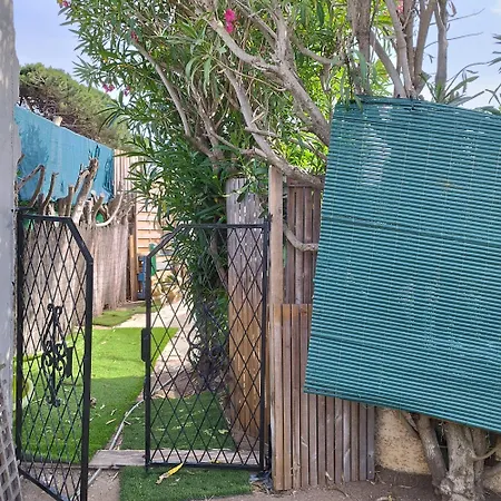 Maison D'exception Meublée Piscine Privée&cheminée A 2min Et Commerces Villa *