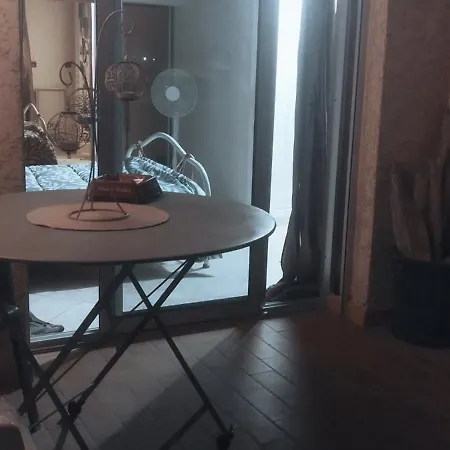 Вилла Maison D'exception Meublee Piscine Privee & Cheminee A 2min Et Commerces *