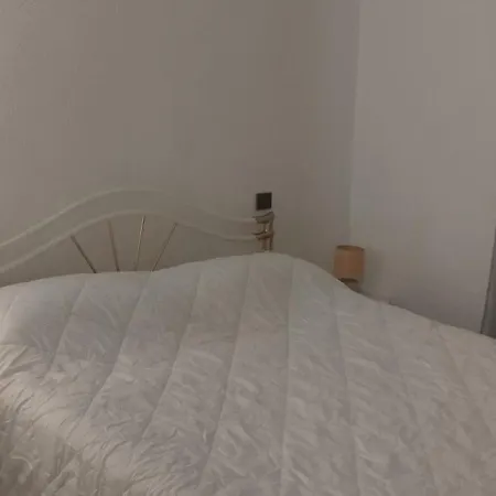 Вилла Maison D'exception Meublee Piscine Privee & Cheminee A 2min Et Commerces *
